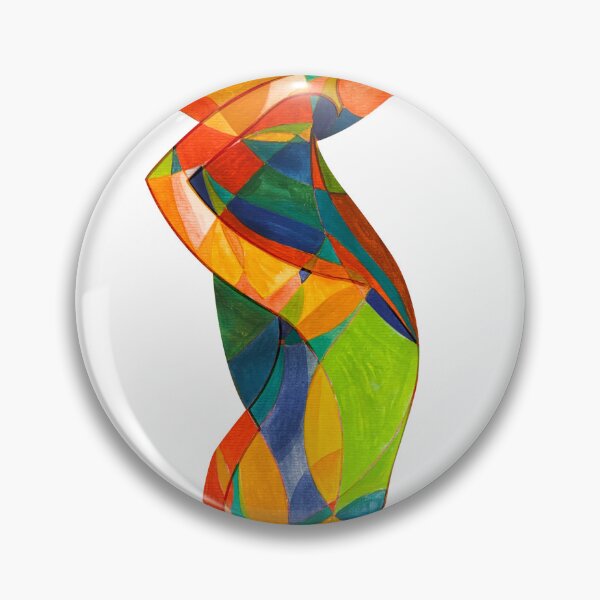 Item preview, Empowered series - The Provider designed and sold by romyrobis.