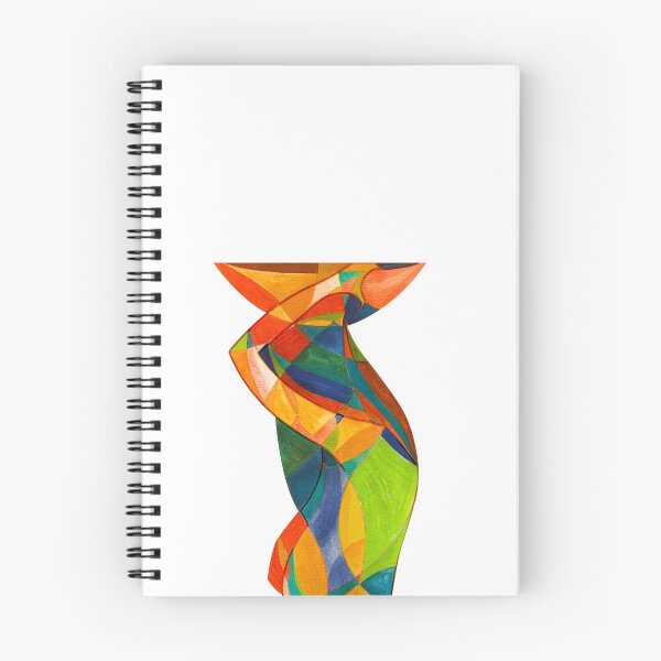 Item preview, Empowered series - The Provider designed and sold by romyrobis.