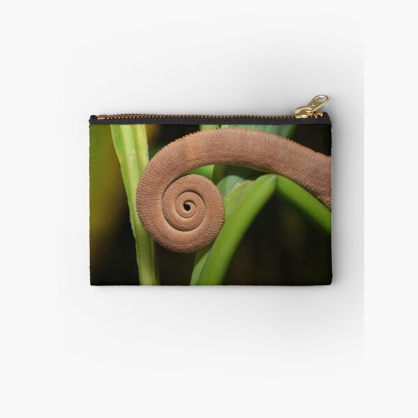Item preview, Perfection in nature  designed and sold by Barny  Martin.