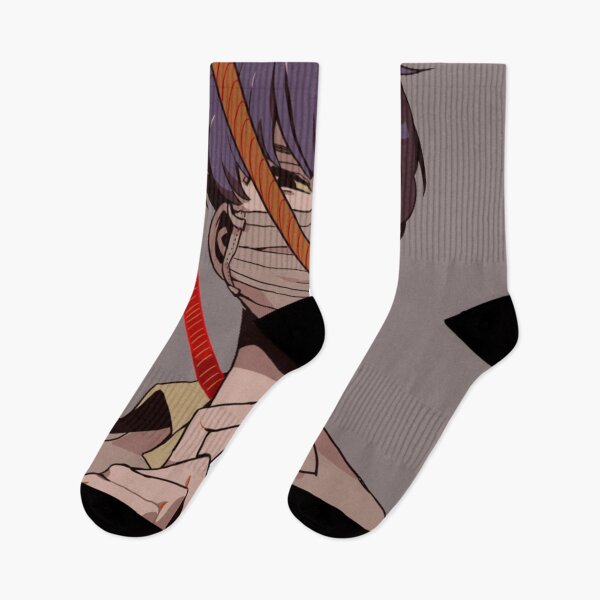Item preview, Sad Anime Boy designed and sold by yabaSPACE.
