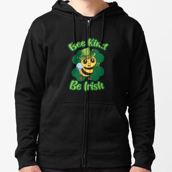 Patricks Day Short Sleeve Hooded T-Shirt Pullover Tops Pumsun Mens Hoodie Sweatshirt,Irish St Patricks Day Short Sleeve Hooded T-Shirt Pullover Tops Pumsun Mens Hoodie Sweatshirt,Irish St
