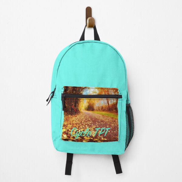 Item preview, Cycle TPT designed and sold by Alisonchambers2.
