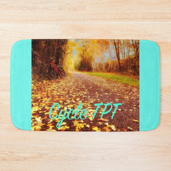 Item preview, Cycle TPT designed and sold by Alisonchambers2.