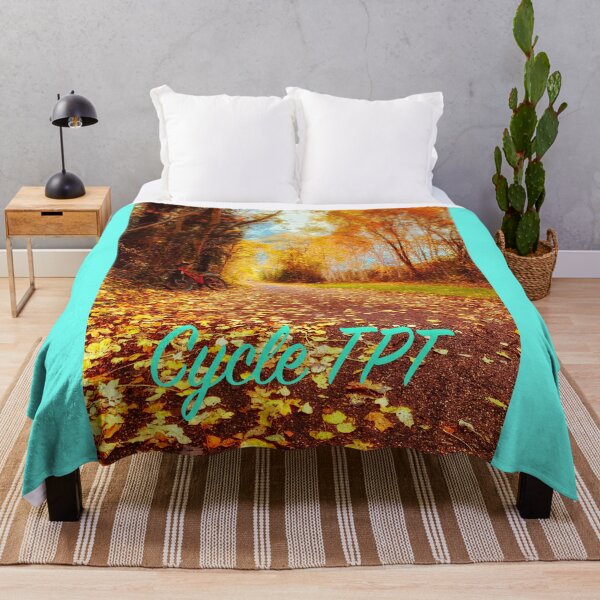 Item preview, Cycle TPT designed and sold by Alisonchambers2.