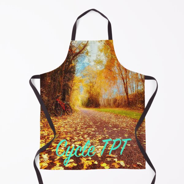 Item preview, Cycle TPT designed and sold by Alisonchambers2.