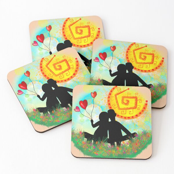 Item preview, Perfect day to Love designed and sold by Tamara K.