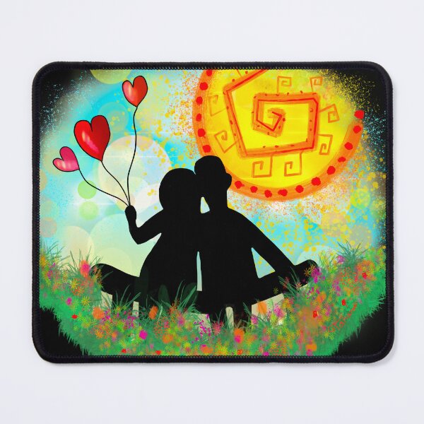 Item preview, Perfect day to Love designed and sold by Tamara K.