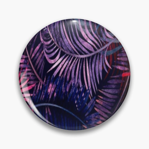 Item preview, Patterns - Summer Patterned designed and sold by Almight Store.