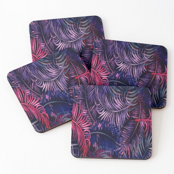 Item preview, Patterns - Summer Patterned designed and sold by Almight Store.