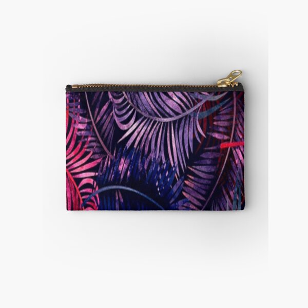 Item preview, Patterns - Summer Patterned designed and sold by Almight Store.