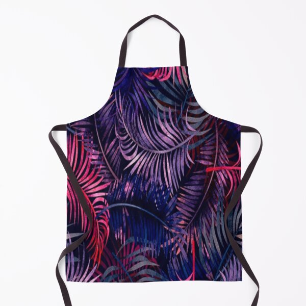 Item preview, Patterns - Summer Patterned designed and sold by Almight Store.