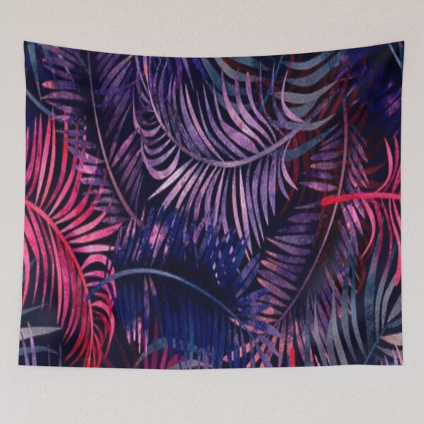 Item preview, Patterns - Summer Patterned designed and sold by Almight Store.