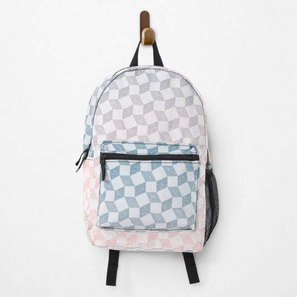 Item preview, Gradient Geometric 3 Vintage Surface Pattern designed and sold by yajyolid.
