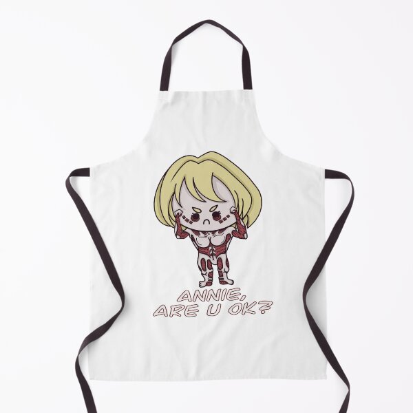Item preview, Are u ok? designed and sold by AvadaKdv.