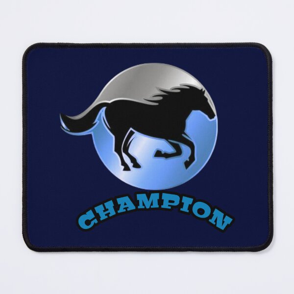 Item preview, Champion designed and sold by Rejcharms.