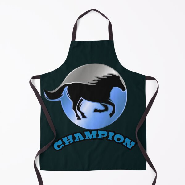 Item preview, Champion designed and sold by Rejcharms.