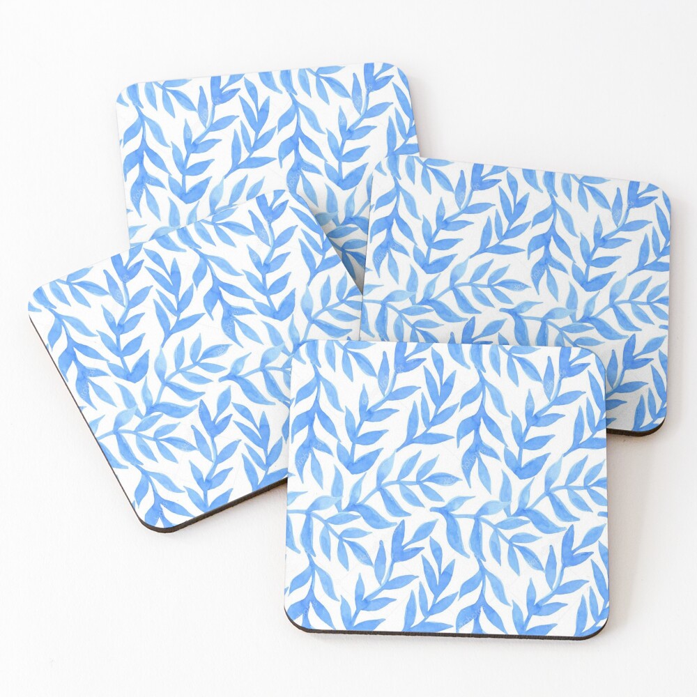 Item preview, Coasters (Set of 4) designed and sold by almightstore3.