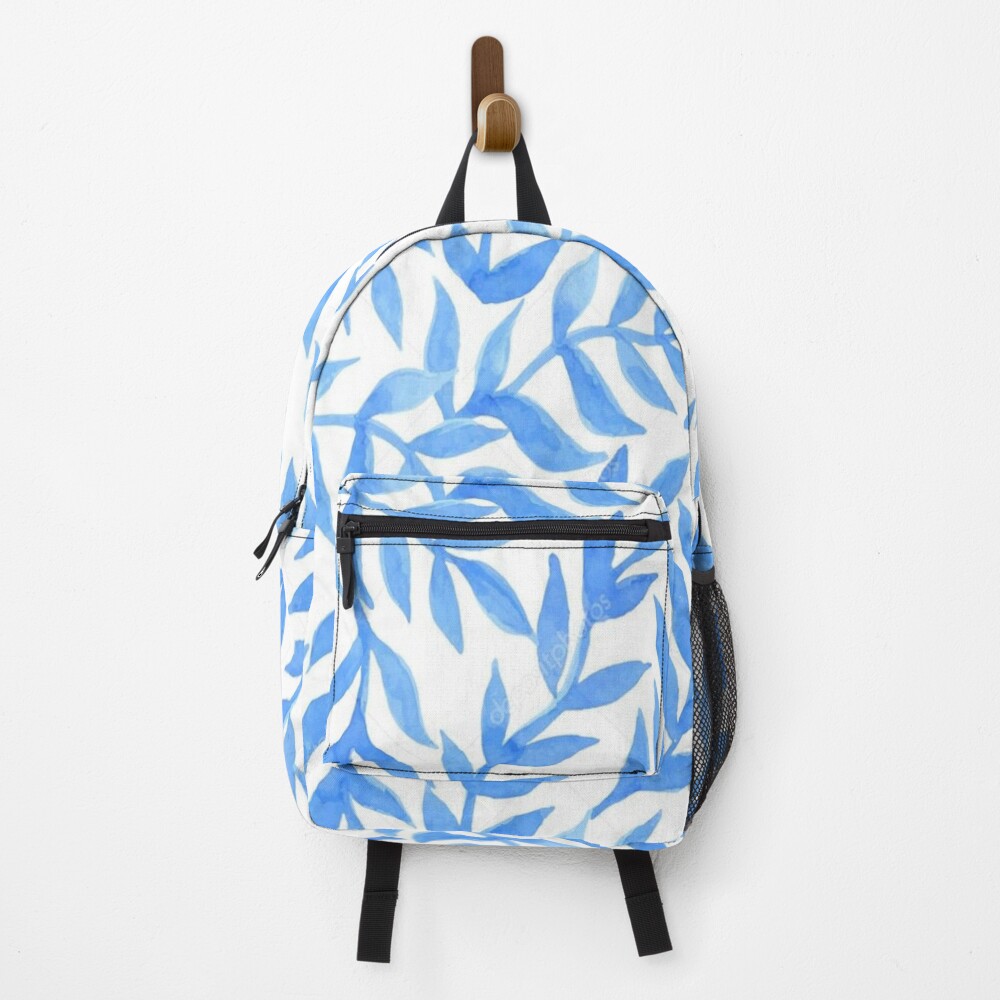 Item preview, Backpack designed and sold by almightstore3.