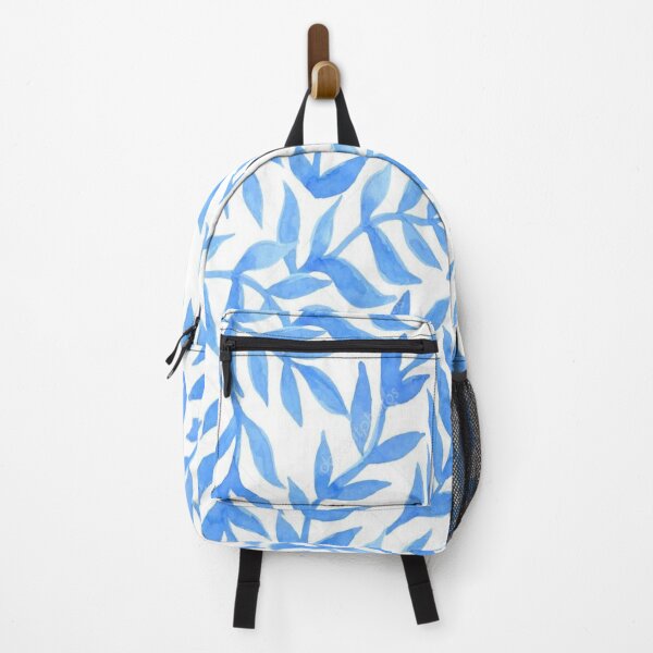 Item preview, Patterns - Summer Patterned designed and sold by Almight Store.