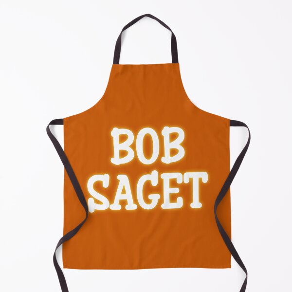 Item preview, Bob Saget Typography designed and sold by Design-Maniya.