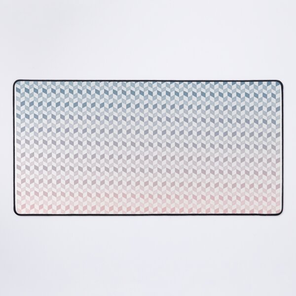 Item preview, Gradient Geometric 4 Vintage Surface Pattern designed and sold by yajyolid.