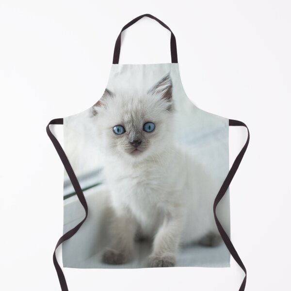 Artikelvorschau, Katze schönes Tierdesign entworfen und verkauft von MotiveStuff.