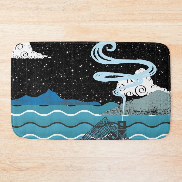Item preview, Home alone designed and sold by Yugster24.