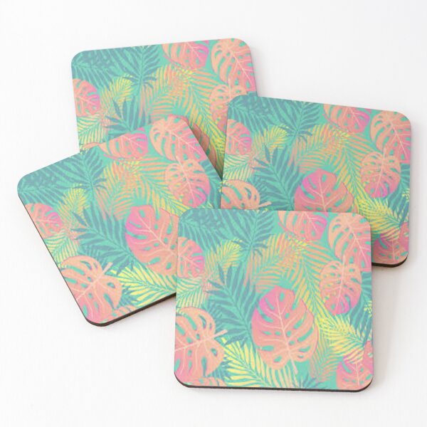 Item preview, Patterns - Summer Patterned designed and sold by Almight Store.