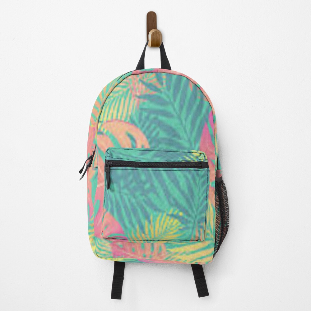 Item preview, Backpack designed and sold by almightstore3.