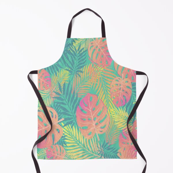 Item preview, Patterns - Summer Patterned designed and sold by Almight Store.