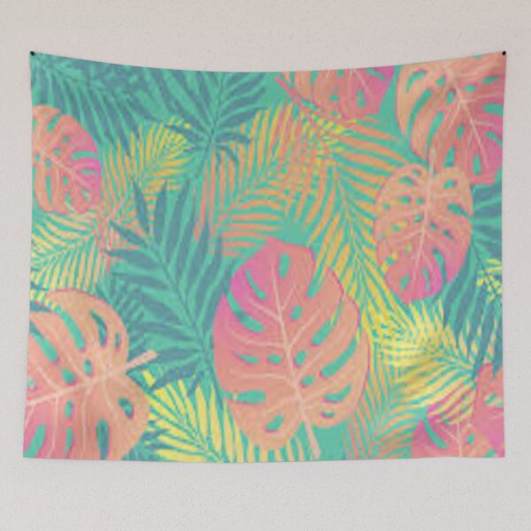 Item preview, Patterns - Summer Patterned designed and sold by Almight Store.
