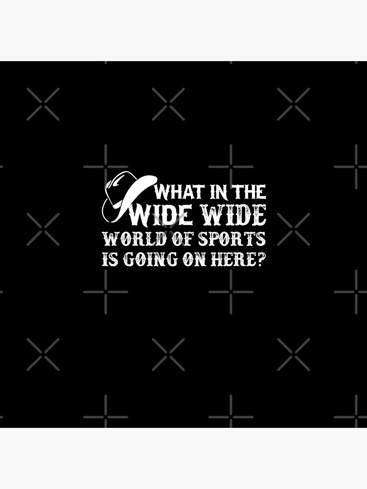 Pin on Wide World Of Sports