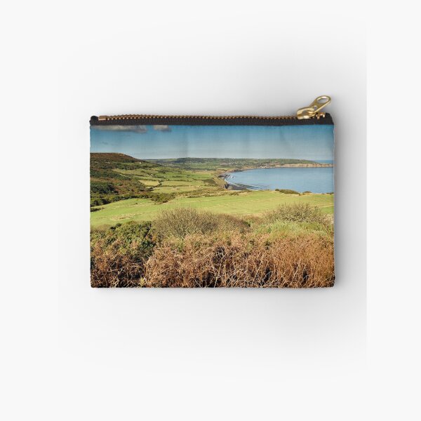 Item preview, Robin Hoods Bay designed and sold by davehudspeth.