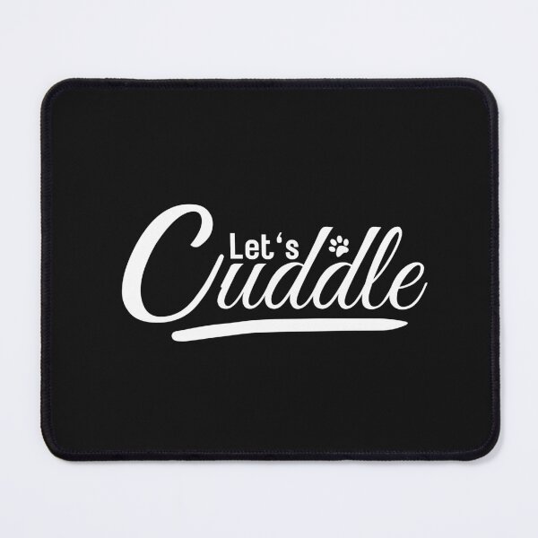 Item preview, Let's Cuddle  - Morkie Dog Lover Fun Graphic - Fun Morkie Gifts Classic T-Shirt designed and sold by PDesigns69.