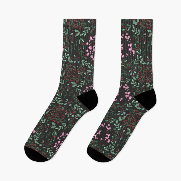 Item preview, Australian Aboriginal Pattern designed and sold by Design-Maniya.