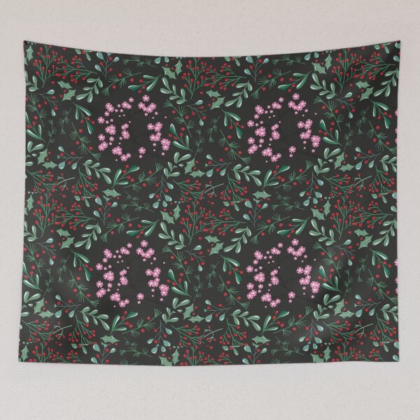 Item preview, Australian Aboriginal Pattern designed and sold by Design-Maniya.
