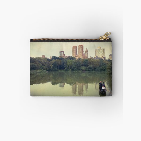 Item preview, Central Park, Manhattan, New York City  designed and sold by eleonoraingrid.