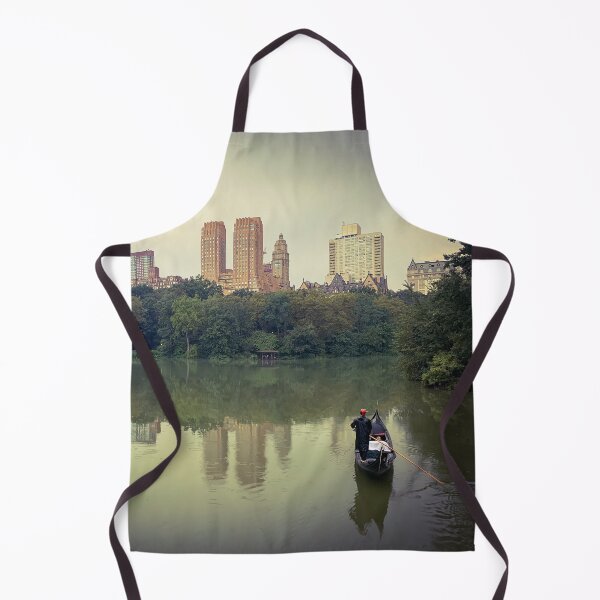 Item preview, Central Park, Manhattan, New York City designed and sold by eleonoraingrid.