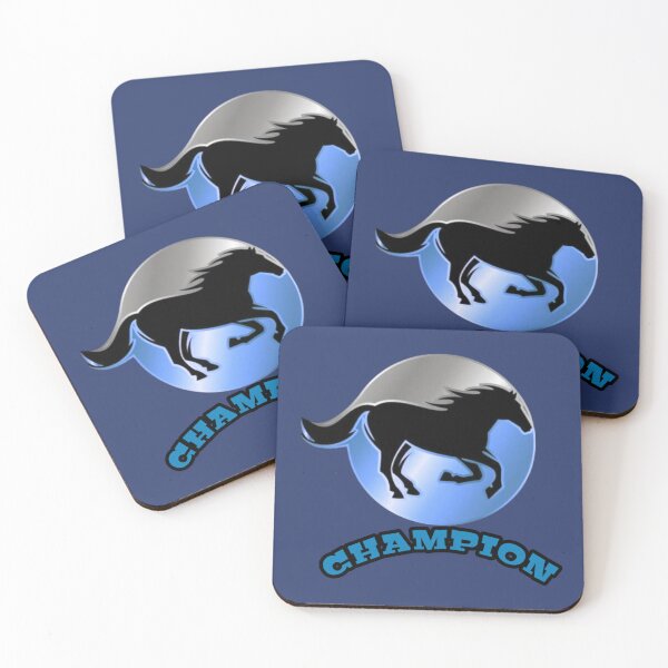 Item preview, Champion designed and sold by Rejcharms.