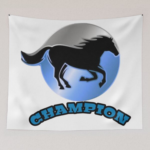 Item preview, Champion designed and sold by Rejcharms.
