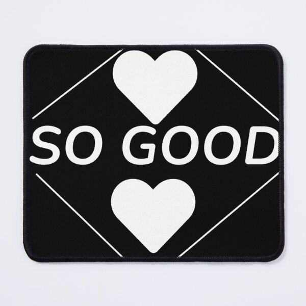 Item preview, So good designed and sold by Joegoesharder .