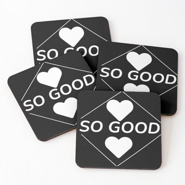 Item preview, So good designed and sold by Joegoesharder .