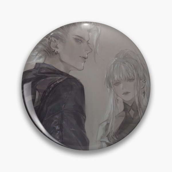 Item preview, オメガF・M designed and sold by TaiguCafe.