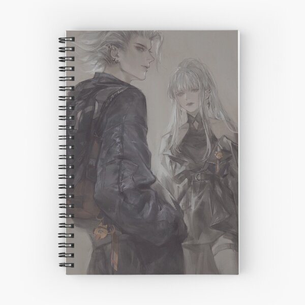 Item preview, オメガF・M designed and sold by TaiguCafe.
