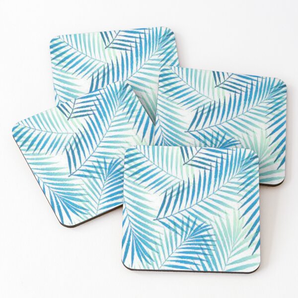 Item preview, Patterns - Summer Patterned designed and sold by Almight Store.