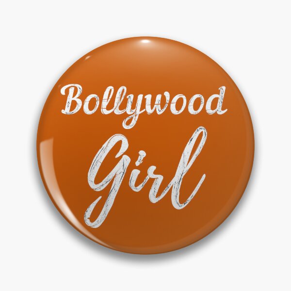 Item preview, Bollywood Girl designed and sold by Design-Maniya.