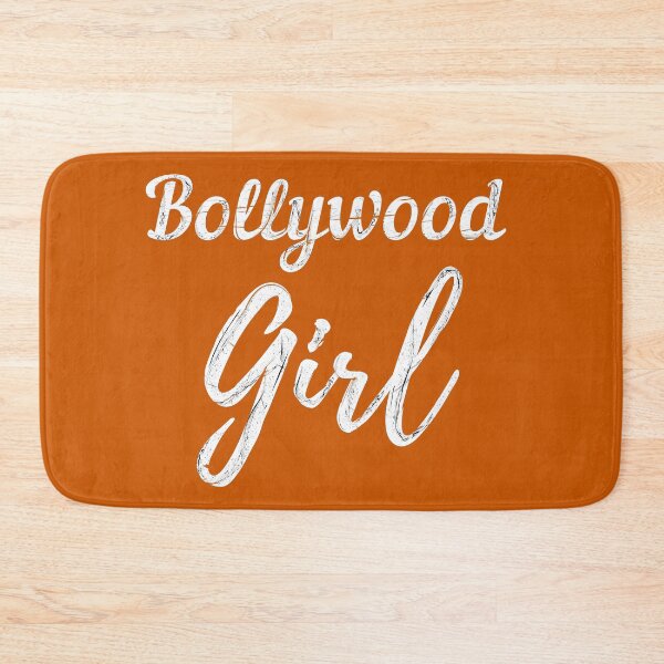 Artikelvorschau, Bollywood-Mädchen entworfen und verkauft von Design-Maniya.