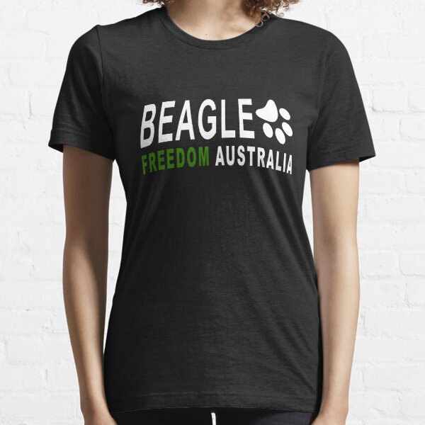 beagle merch