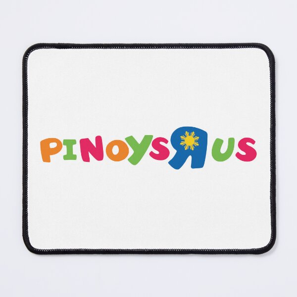 Item preview, Pinoys R Us 3 designed and sold by GirafGrafix.