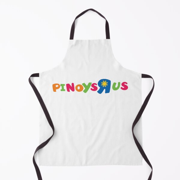 Item preview, Pinoys R Us 3 designed and sold by GirafGrafix.